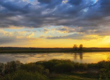 latvia/daugavpils/attraction/rdk