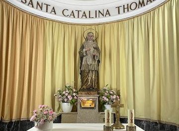 spain/palma-de-mallorca/attraction/casa-natal-de-sta-catalina-thomas