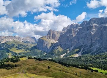 italy/val-di-fassa/attraction/amulet