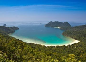 myanmar-burma/tanintharyi-region/attraction/macleod-island