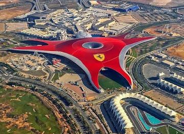 united-arab-emirates/abu-dhabi/attraction/yas-island