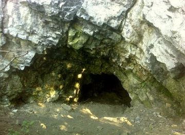 slovakia/besenova-thermal-park/attraction/likavska-jaskyna