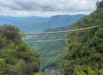 zimbabwe/eastern-highlands/attraction/mutarazi-falls-skywalk-and-skyline