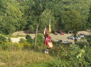 illinois/corn-belt/attraction/zip-chicago