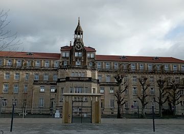 france/lorraine/attraction/place-des-justes