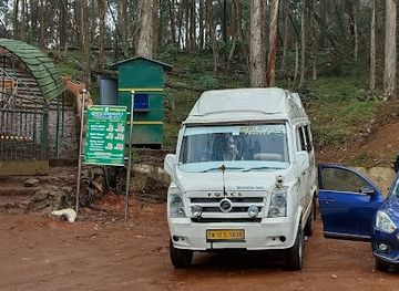 india/chennai/attraction/daga-castle-sitaram-kunj