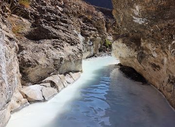 Ain Sahban