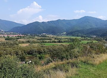 slovakia/velka-fatra-national-park/attraction/rozhladna-nolcovo