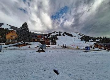 argentina/bariloche/attraction/base-del-cerro-catedral