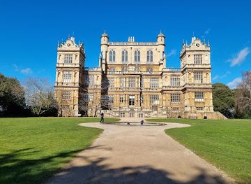 united-kingdom/east-midlands/attraction/wollaton-hall-gardens-and-deer-park
