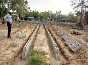 chad/lake-chad/attraction/unimaid-garden