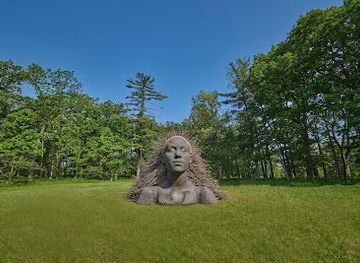 illinois/chicagoland/attraction/of-the-earth-ona