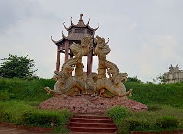 india/west-bengal/attraction/japanese-theme-park