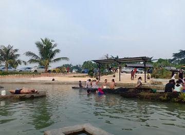 malaysia/kuala-lumpur/attraction/sg-lalang-hot-spring