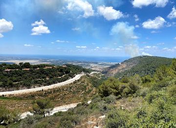 israel/rosh-hanikra/attraction/hasulam-cave