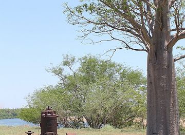 australia/the-kimberley/attraction/kununurra-museum-run-by-the-kununurra-historical-society-inc