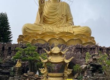 vietnam/da-lat/attraction/thien-vien-van-hanh