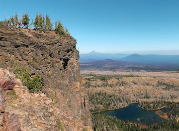 oregon/jefferson-county/attraction/tam-mcarthur-rim-trailhead