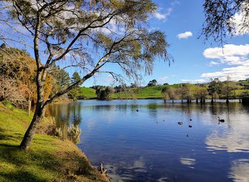 new-zealand/bay-of-plenty/attraction/mclaren-falls