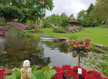 denmark/funen/attraction/kongsdal-aben-have