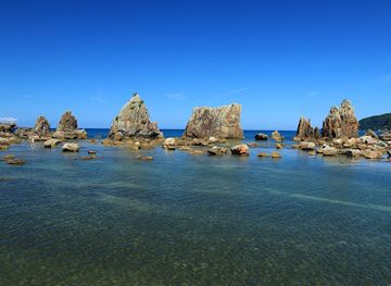 japan/kai/attraction/hashiguiiwa-rocks