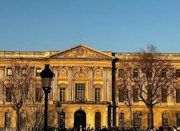 france/paris/attraction/musee-du-louvre-galerie-des-antiquites