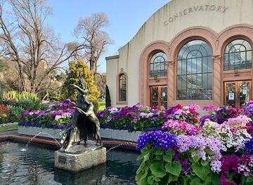 australia/melbourne/fitzroy/attraction/the-conservatory
