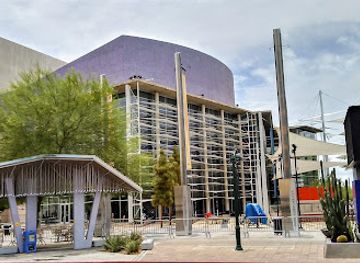 arizona/mesa/downtown-mesa/attraction/mesa-arts-center