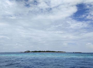 maldives/raa-atoll/attraction/komandoo-romantic-beach