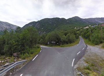 norway/jotunheimen-national-park/attraction/strasse-zum-styggevatn-dam