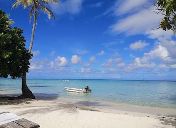 french-polynesia/raiatea/attraction/motu-iriru