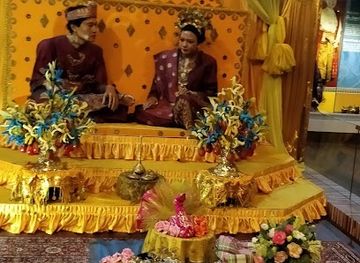 malaysia/peninsular-malaysia/attraction/ethnology-of-the-malay-world-museum