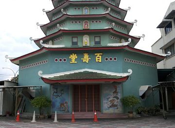 malaysia/ipoh/attraction/kek-look-seah