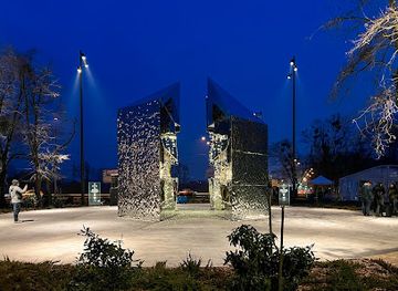 ukraine/kyiv-reservoir/attraction/memorial-khrest-heroyiv