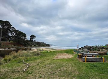 australia/great-ocean-road/attraction/great-ocean-road-story