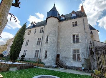 france/centre-val-de-loire/attraction/chateau-de-beaugency