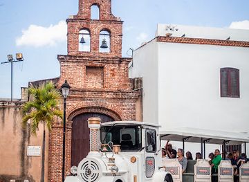 dominican-republic/santo-domingo/zona-colonial/attraction/chu-chu-colonial