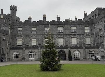 ireland/drogheda/attraction/paddywagon-tours-ltd