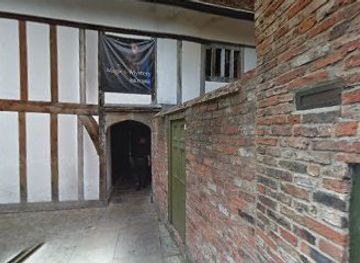 united-kingdom/york/attraction/coffee-yard