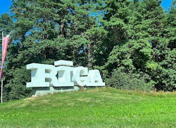 latvia/zemgale/attraction/riga-sign