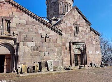 armenia/dilijan/attraction/makaravank-monastery-complex
