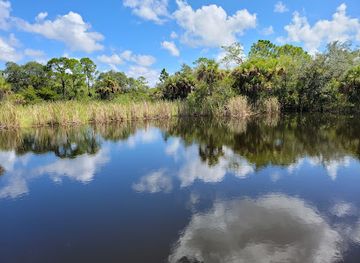 florida/nature-coast/attraction/charlotte-harbor-environmental-center