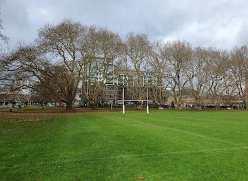 new-zealand/auckland/attraction/victoria-park