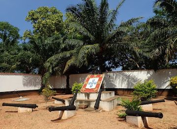 benin/pendjari-national-park/attraction/ouidah-museum-of-history-portuguese-fort
