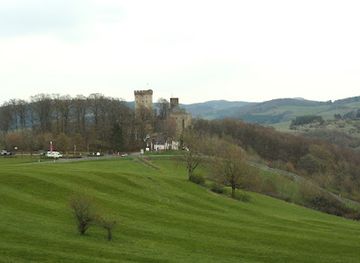 germany/eifel/attraction/geoacker