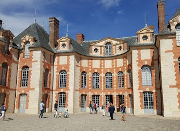 france/ile-de-france/attraction/chateau-de-grosbois