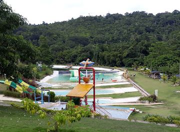 jamaica/runaway-bay-area/attraction/wata-land-park