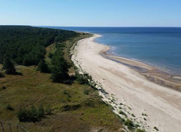 latvia/pape-nature-reserve/attraction/akmenraga-lighthouse