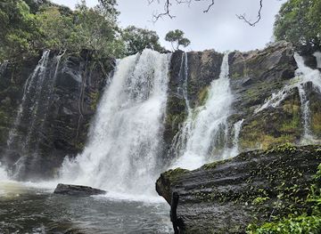 zambia/kalambo-falls-area/attraction/nyambwezu-falls