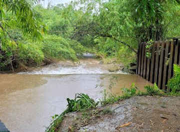 guam/sinajana/attraction/manenggon-memorial-park